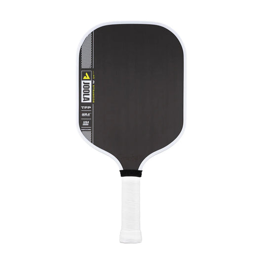 JOOLA Anna Bright Scorpeus Pro IV Pickleball Paddle - 14mm