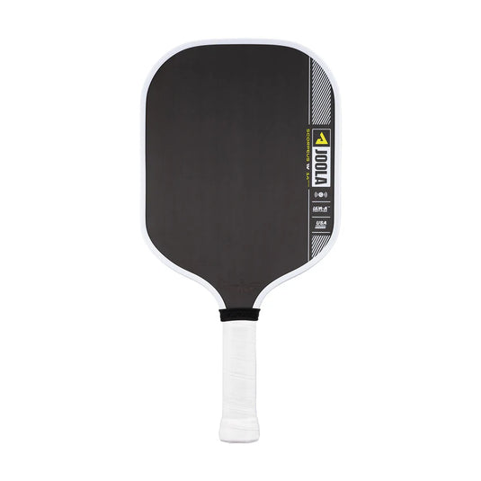 JOOLA Anna Bright Scorpeus Pro IV Pickleball Paddle - 14mm