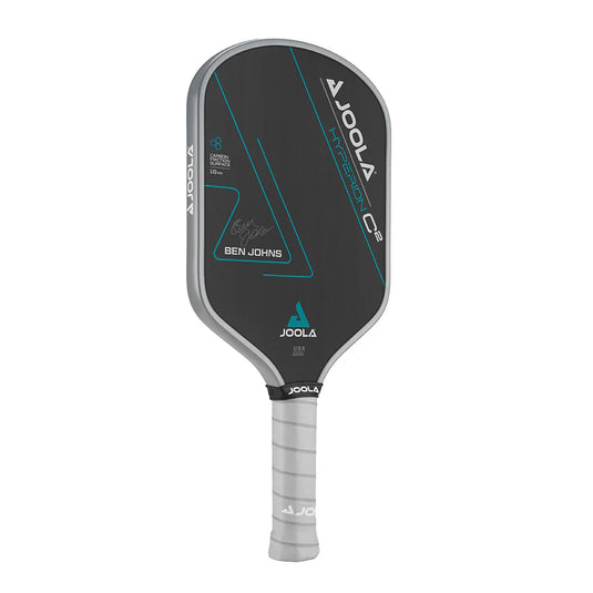 JOOLA Ben Johns Hyperion C2 Pickleball Paddle - 16mm