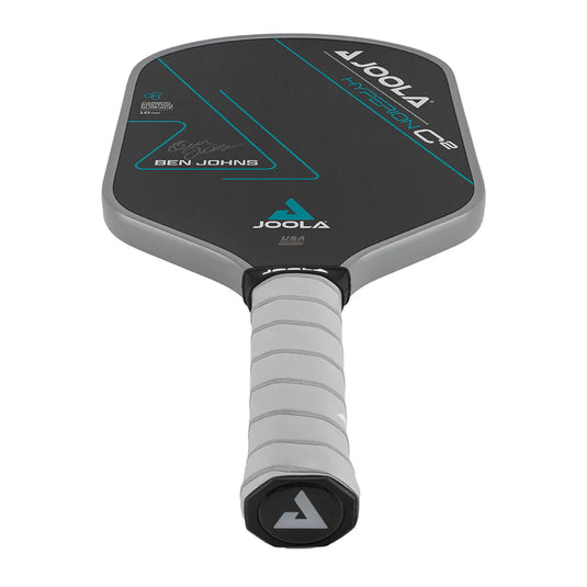 JOOLA Ben Johns Hyperion C2 Pickleball Paddle - 16mm