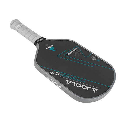 JOOLA Ben Johns Hyperion C2 Pickleball Paddle - 16mm