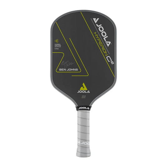 JOOLA Ben Johns Hyperion C2 Pickleball Paddle - 14mm