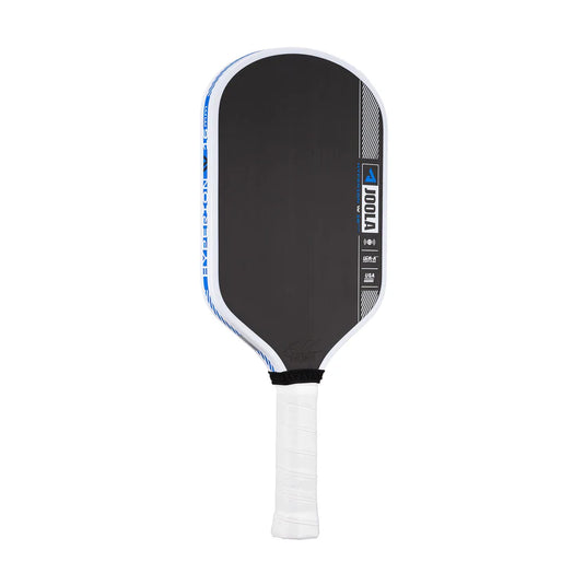 JOOLA Ben Johns Hyperion Pro IV Pickleball Paddle - 14mm