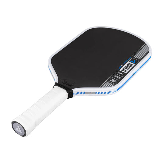 JOOLA Ben Johns Hyperion Pro IV Pickleball Paddle - 14mm