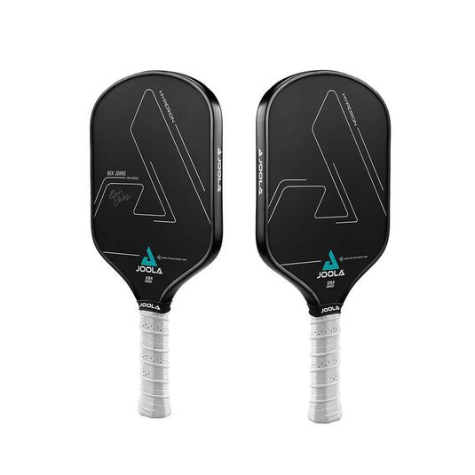 JOOLA Ben Johns Hyperion CFS 16 Graphite Paddle