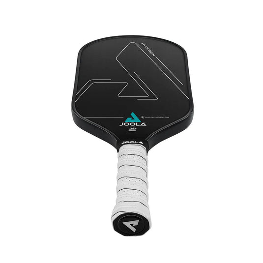 JOOLA Ben Johns Hyperion CFS 16 Graphite Paddle
