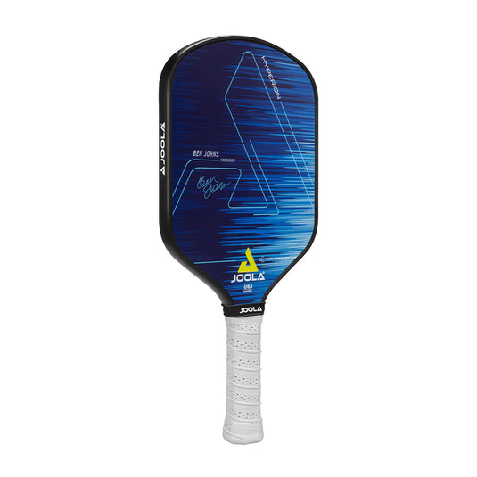 JOOLA Ben Johns Hyperion CAS 16 Graphite Paddle