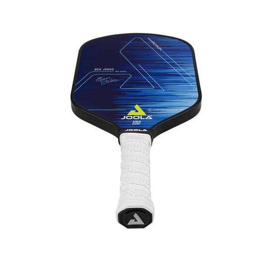 JOOLA Ben Johns Hyperion CAS 16 Graphite Paddle