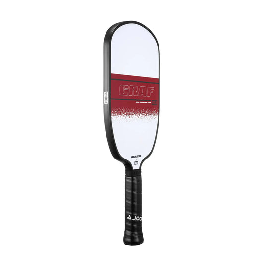 JOOLA Steffi Graf Champion Fiberglass Pickleball Paddle - 12mm