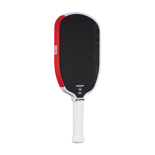 JOOLA Steffi Graf Pro Pickleball Paddle - 16mm