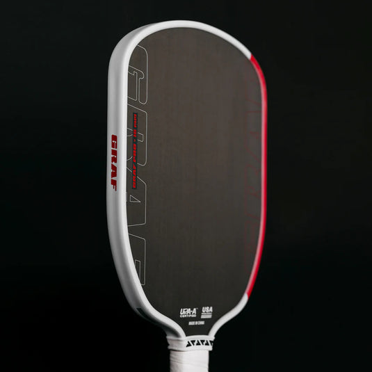 JOOLA Steffi Graf Pro Pickleball Paddle - 16mm