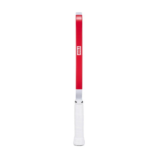 JOOLA Steffi Graf Pro Pickleball Paddle - 16mm