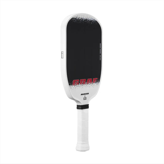JOOLA Steffi Graf Edge Pickleball Paddle - 16mm