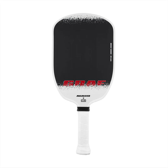 JOOLA Steffi Graf Edge Pickleball Paddle - 16mm