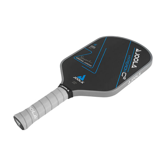 JOOLA Simone Jardim Hyperion C2 Pickleball Paddle