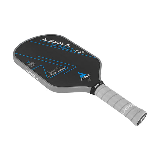 JOOLA Simone Jardim Hyperion C2 Pickleball Paddle