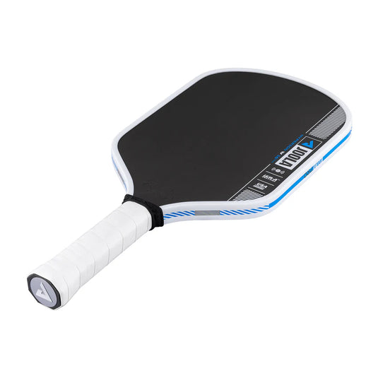 JOOLA Simone Jardim Hyperion Pro IV Pickleball Paddle - 16mm