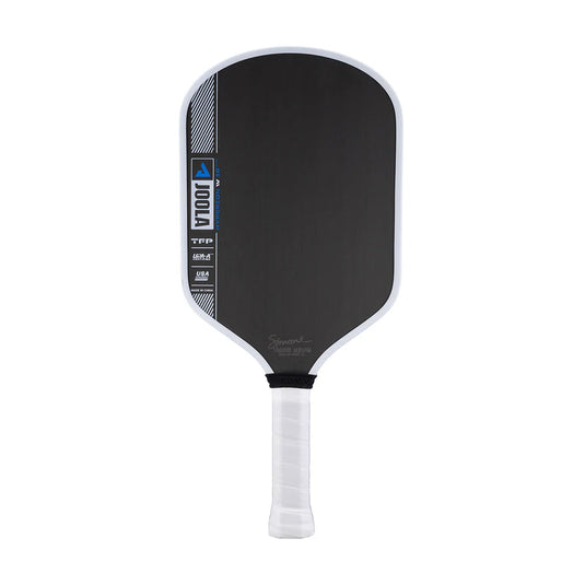 JOOLA Simone Jardim Hyperion Pro IV Pickleball Paddle - 16mm