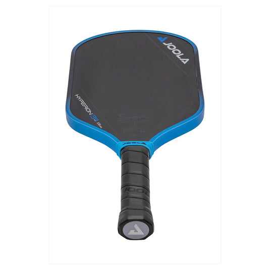 JOOLA Simone Jardim Hyperion 3S Pickleball Paddle - 16mm