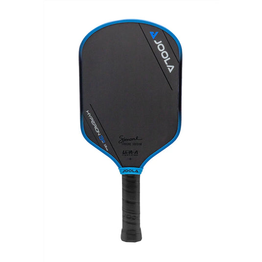 JOOLA Simone Jardim Hyperion 3S Pickleball Paddle - 16mm