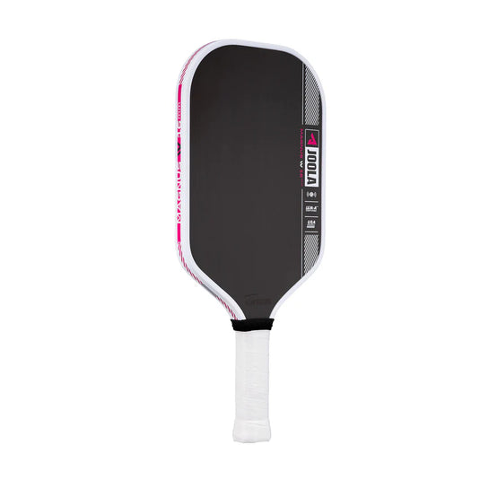 JOOLA Tyson McGuffin Magnus Pro IV Pickleball Paddle - 16mm