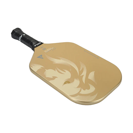 JOOLA Tyson McGuffin Magnus CAS  "The Lion" Pickleball Paddle - 14mm