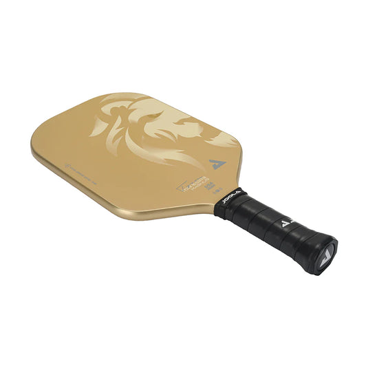 JOOLA Tyson McGuffin Magnus CAS  "The Lion" Pickleball Paddle - 14mm