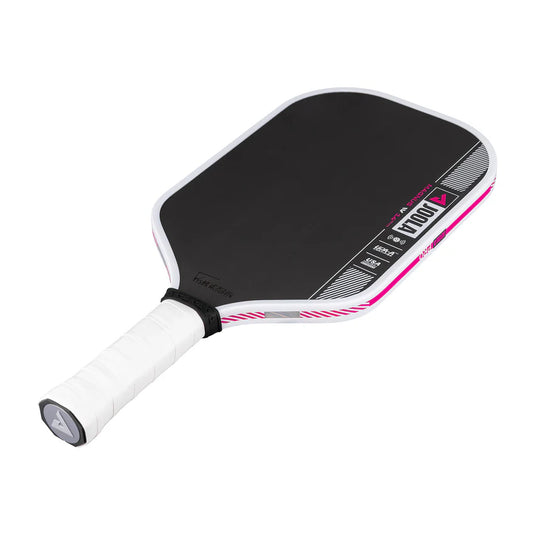 JOOLA Tyson McGuffin Magnus Pro IV Pickleball Paddle - 14mm