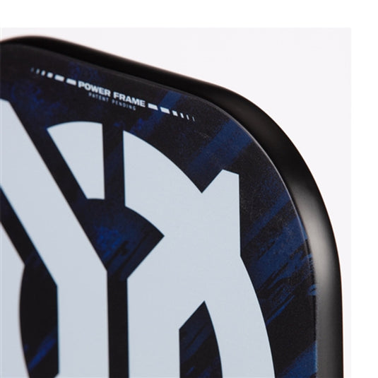 Onix Evoke Malice Open Throat Pickleball