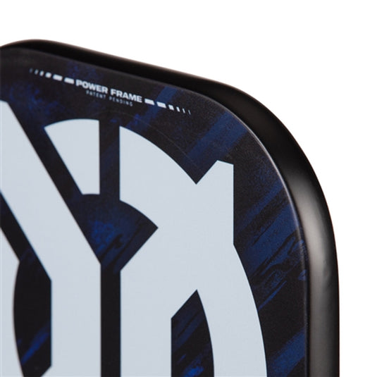 ONIX Malice DB Composite Open Throat Pickleball Paddle