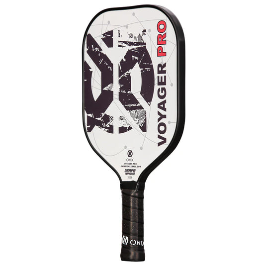 ONIX Voyager Pro Pickleball Paddle