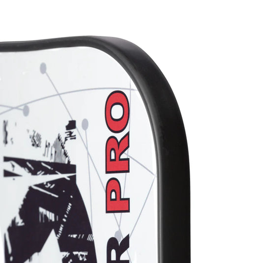 ONIX Voyager Pro Pickleball Paddle