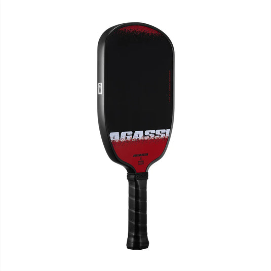 JOOLA Andre Agassi Edge Pickleball Paddle - 16mm