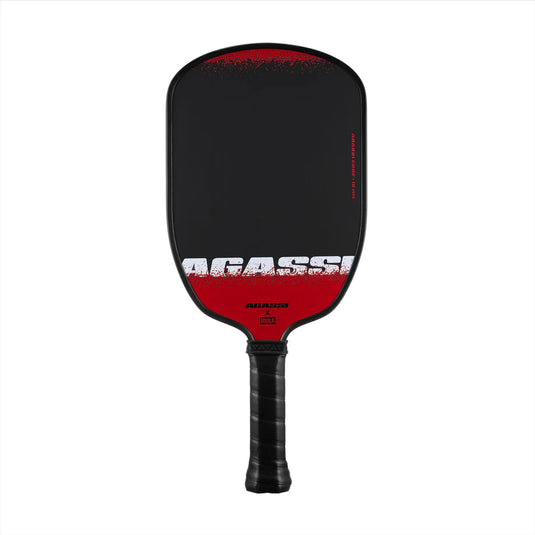 JOOLA Andre Agassi Edge Pickleball Paddle - 16mm