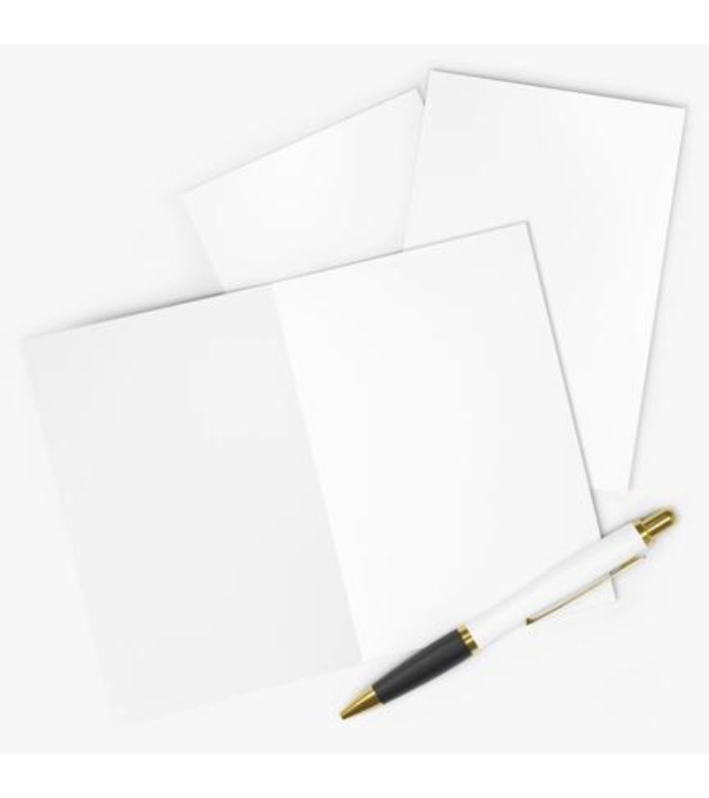 Load image into Gallery viewer, Dinking of You on Your Birthday Pickleball Card