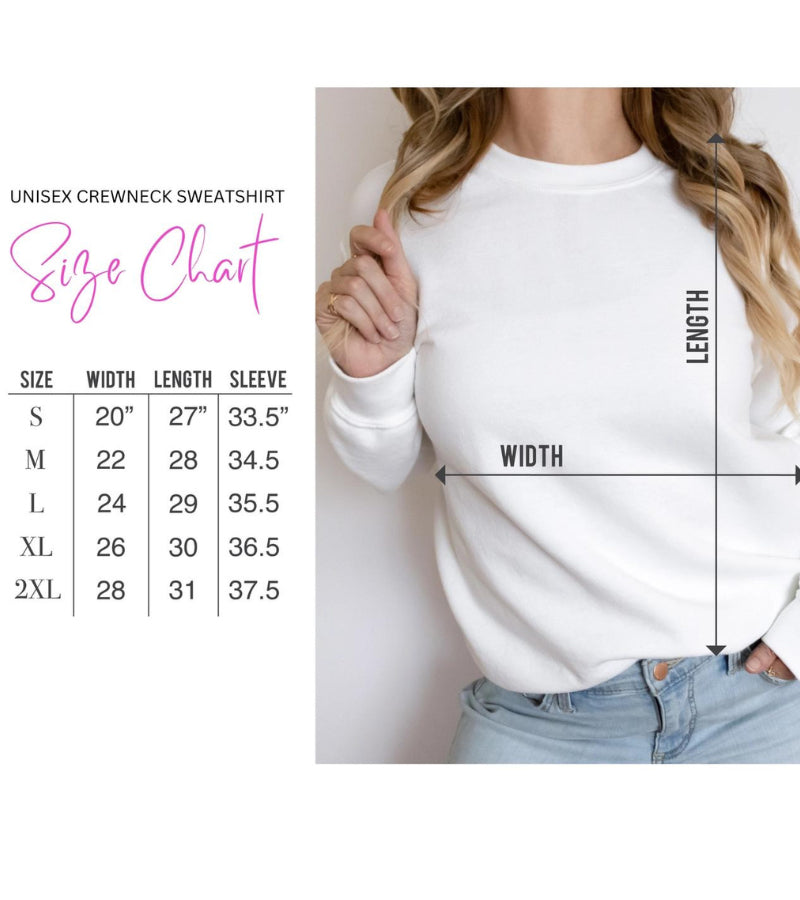 Load image into Gallery viewer, Pickleball Queen Crew Sweatshirt