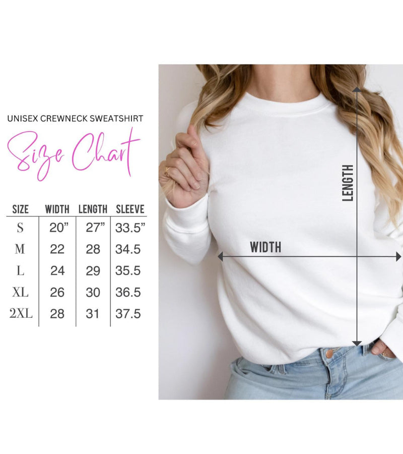 Load image into Gallery viewer, Pickleball Squad Graphic Style Sweatshirt