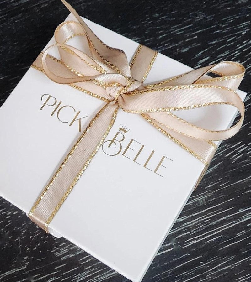 Load image into Gallery viewer, Picklebelle Jewelry Box