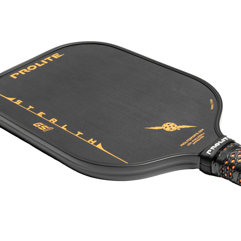 Load image into Gallery viewer, Prolite Stealth GS1 Pickleball Paddle