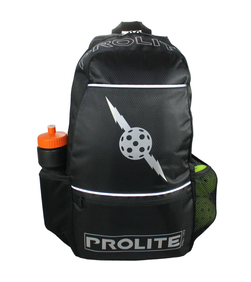 Load image into Gallery viewer, Prolite Pickleball Backback