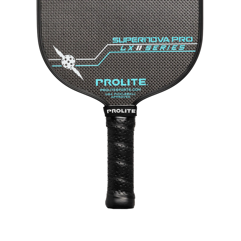 Load image into Gallery viewer, Prolite Supernova Pro LX Pickleball Paddle