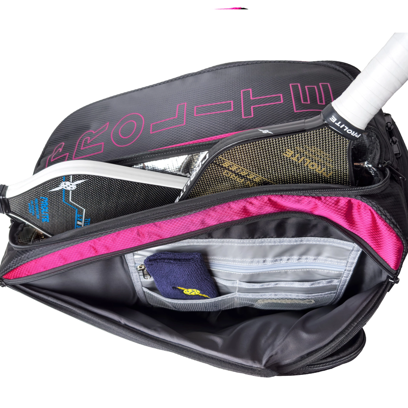 Load image into Gallery viewer, Prolite Tour XL Pickleball Bag