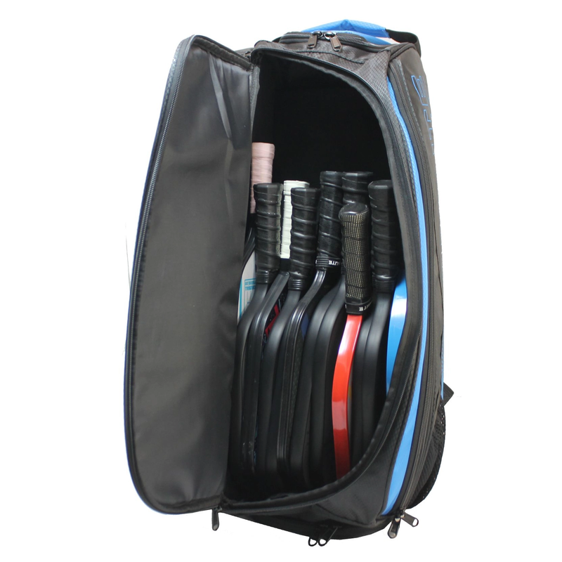 Load image into Gallery viewer, Prolite Tour XL Pickleball Bag