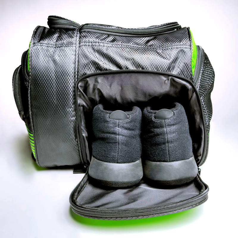 Load image into Gallery viewer, Prolite Tour XL Pickleball Bag