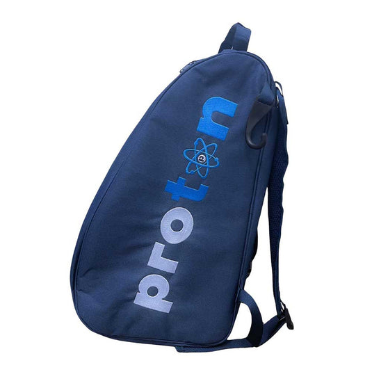Proton Sports Pickleball Backpack - Nuclear Navy