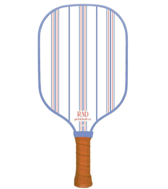 Rad Newport Pickleball Paddle