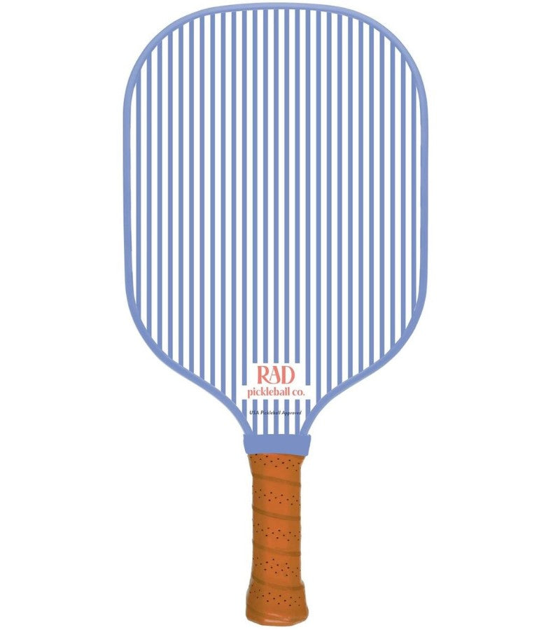 Load image into Gallery viewer, Rad Newport Pickleball Paddle