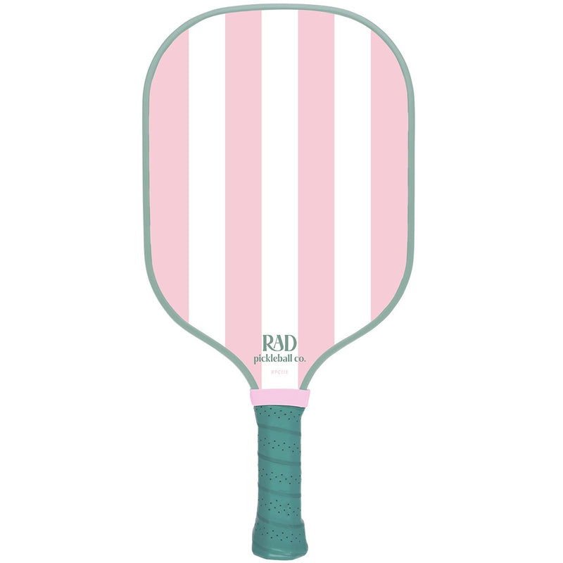 Load image into Gallery viewer, Rad The Beverly Pickleball Paddle