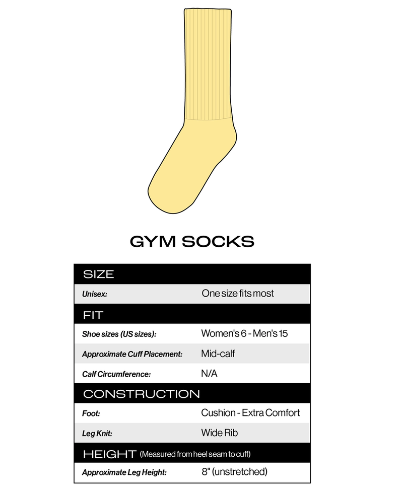 Load image into Gallery viewer, Pickleball Pro Crew Socks