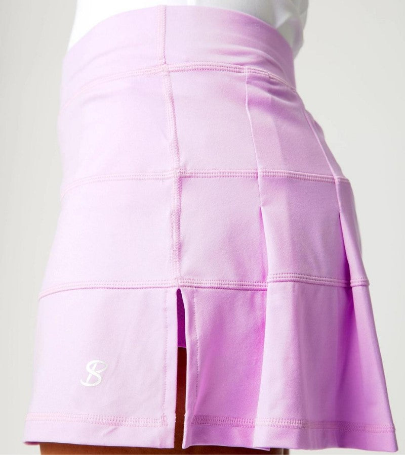 Load image into Gallery viewer, Sofibella 13 Inch Pickleball Skort